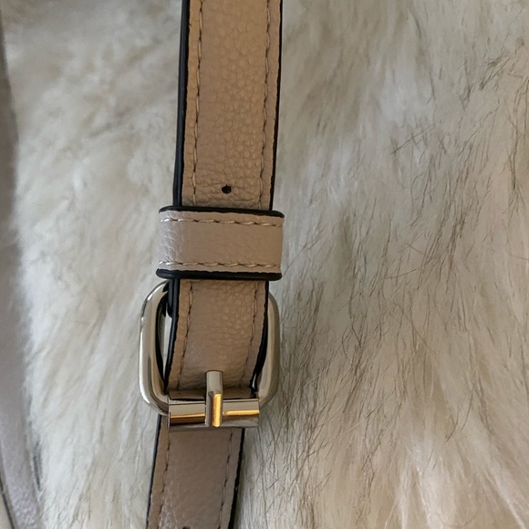 ❌SOLD Nordstrom Vegan Leather Bag - Picture 10 of 15